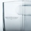 Concours D'Elegance Corkcicle Cigar Rocks Glass