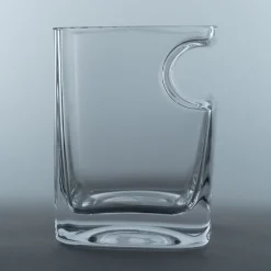 Concours D'Elegance Corkcicle Cigar Rocks Glass