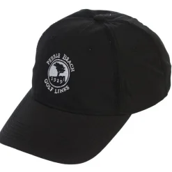Ladies Adjustable Lightweight Hat By Kate Lord