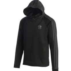 Pebble Beach Cold Ready Hoodie By Adidas