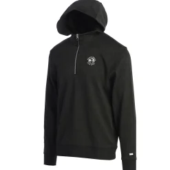 Pebble Beach Dri-Fit Golf Hoodie By Nike