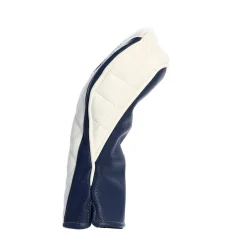Pebble Beach Elite Continental Fairway Headcover By Prg