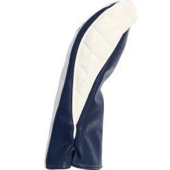 Pebble Beach Elite Continental Driver Headcover By Prg