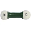 Pebble Beach Golf Ball Dog Toy