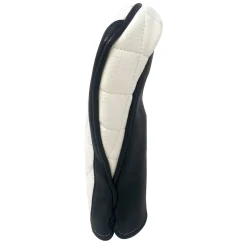 Pebble Beach Golf Links Elite Continental Rescue Headcover By Prg