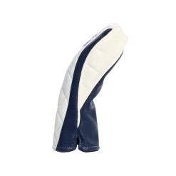 Pebble Beach Golf Links Elite Continental Rescue Headcover By Prg