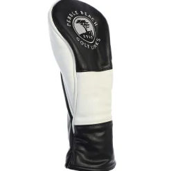 Pebble Beach Golf Links Horizon Fairway Cover