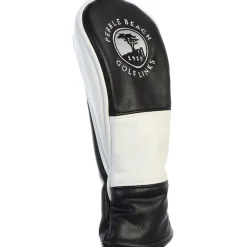 Pebble Beach Golf Links Horizon Rescue Cover