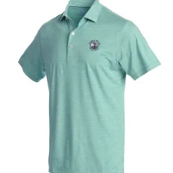 Pebble Beach Huron Polo By Johnnie-O