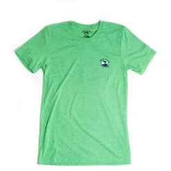 Pebble Beach Instant Classic T-Shirt By Ahead