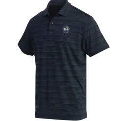 Pebble Beach Landor Polo By Dunning