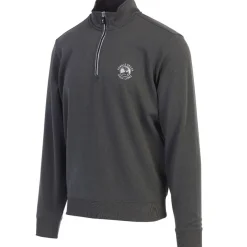 Pebble Beach Men's 