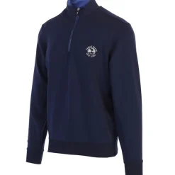 Pebble Beach Men's 