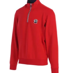 Pebble Beach Men's 