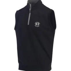 Pebble Beach Men's
