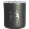 Pebble Beach 12Oz Insulated Buzz Cup By Corkcicle