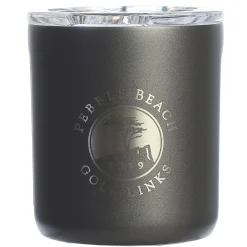 Pebble Beach 12Oz Insulated Buzz Cup By Corkcicle