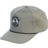 Pebble Beach Performance Rope Hat By Imperial Headwear
