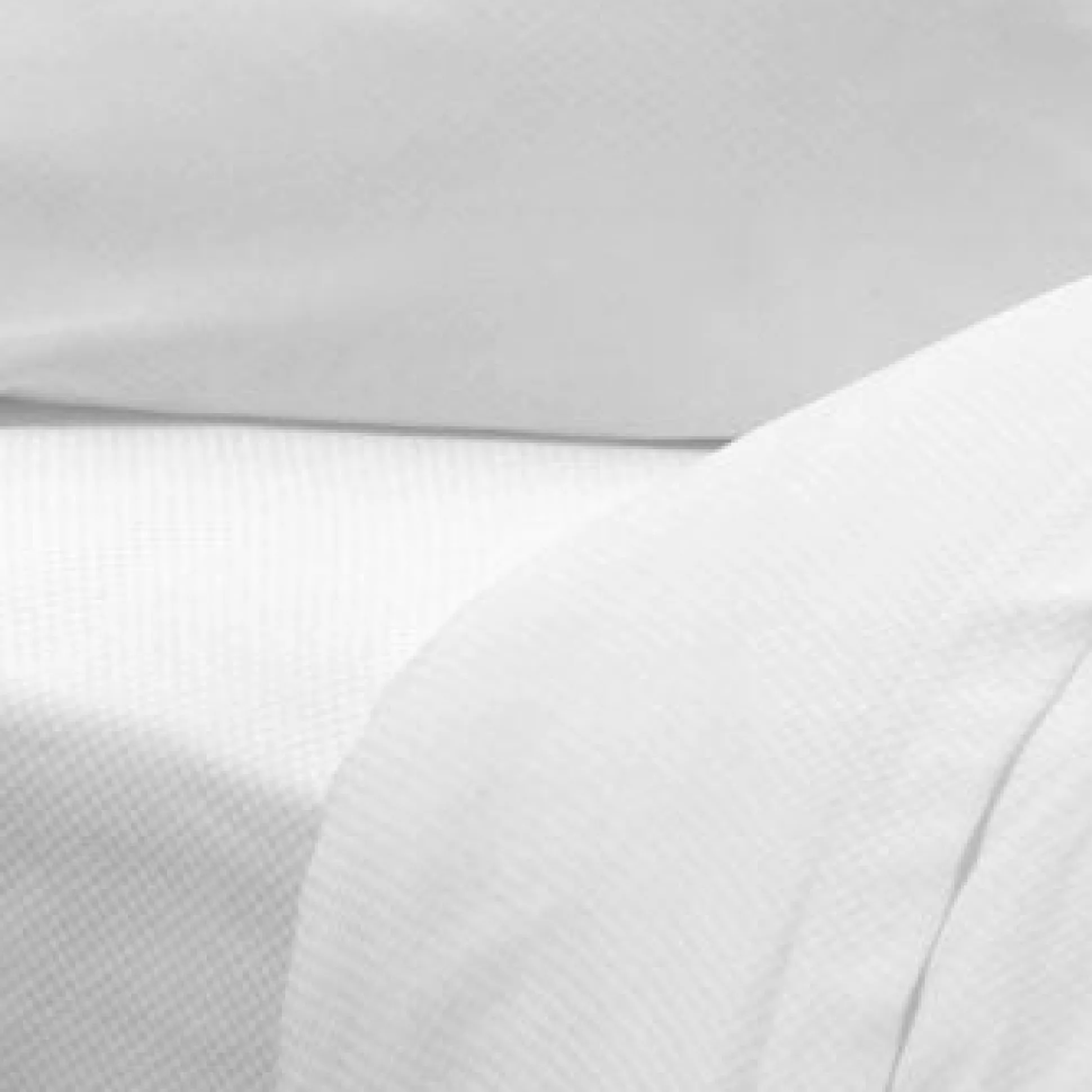 Pebble Beach Resorts 100% Egyptian Cotton Fitted Sheet California King