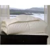 Pebble Beach Resorts Luxsoft Down Alternative Comforter Twin Size