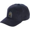 Pebble Beach Sunset Festival Hat By Travis Mathew