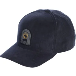 Pebble Beach Sunset Festival Hat By Travis Mathew