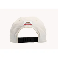 Pebble Beach Tko Hat By American Needle