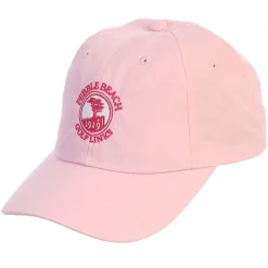 Pebble Beach Women's Small Fit Performance Hat By Imperial Headwear