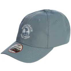 Pebble Beach Women's Small Fit Performance Hat By Imperial Headwear