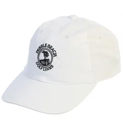 Pebble Beach Women's Small Fit Performance Hat By Imperial Headwear
