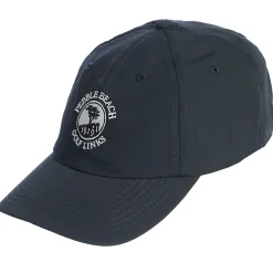 Pebble Beach Women's Small Fit Performance Hat By Imperial Headwear