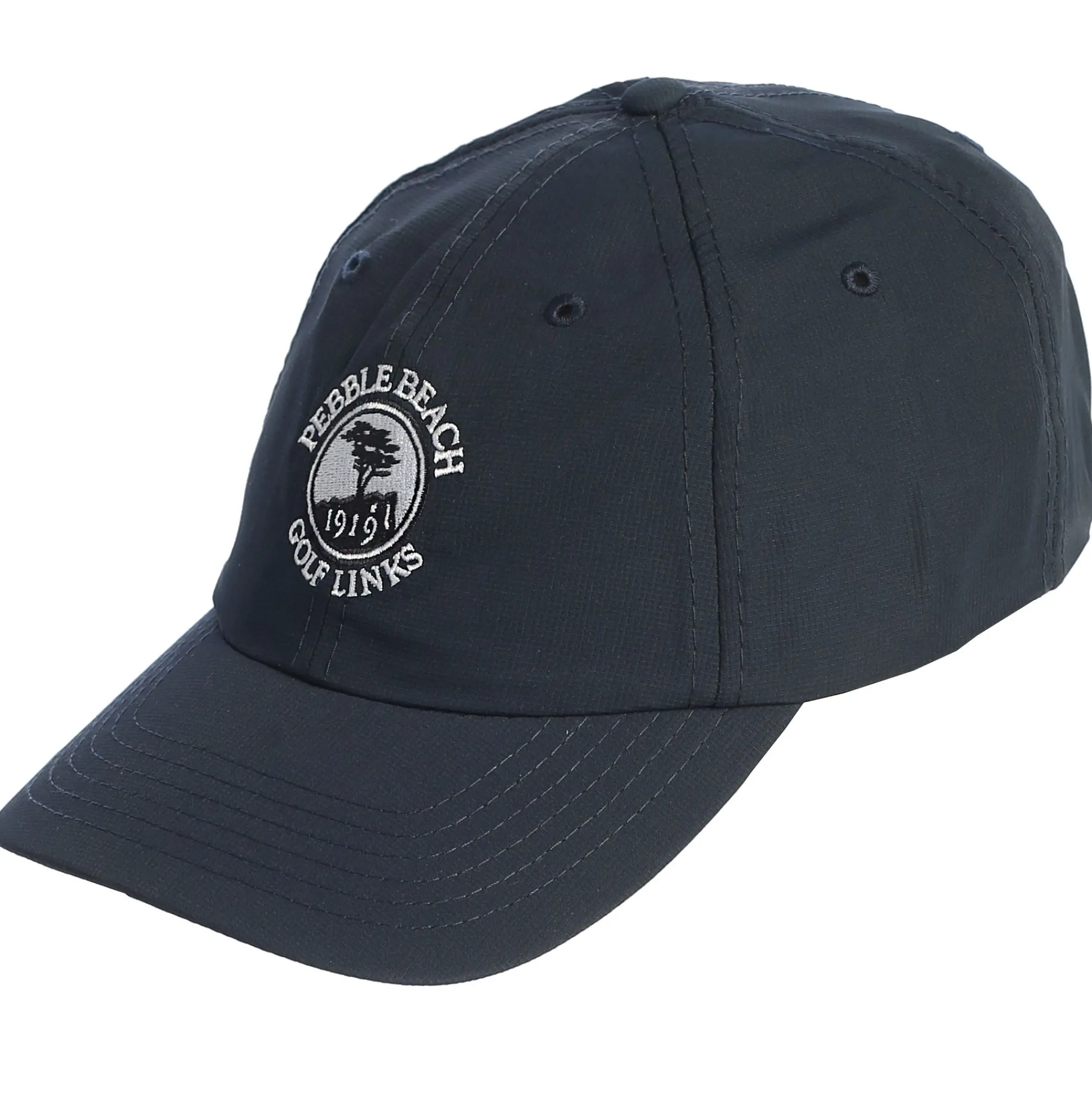 Pebble Beach Women's Small Fit Performance Hat By Imperial Headwear