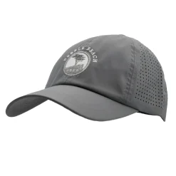 Pebble Beach Women's Sun Goddess Hat By Vimhue