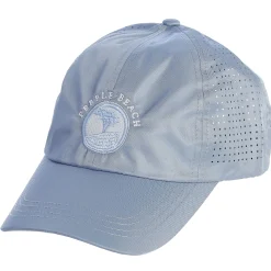 Pebble Beach Women's Sun Goddess Hat By Vimhue