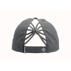 Pebble Beach Women's Sun Goddess Hat By Vimhue