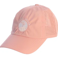 Pebble Beach Women's Sun Goddess Hat By Vimhue