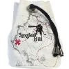 Spyglass Hill Accessory Pouch