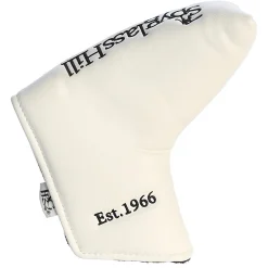 Spyglass Hill Blade Putter Cover By Prg