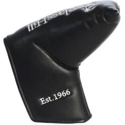 Spyglass Hill Blade Putter Cover By Prg