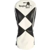 Spyglass Hill Fairway Headcover By Prg