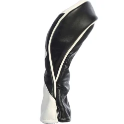 Spyglass Hill Fairway Headcover By Prg