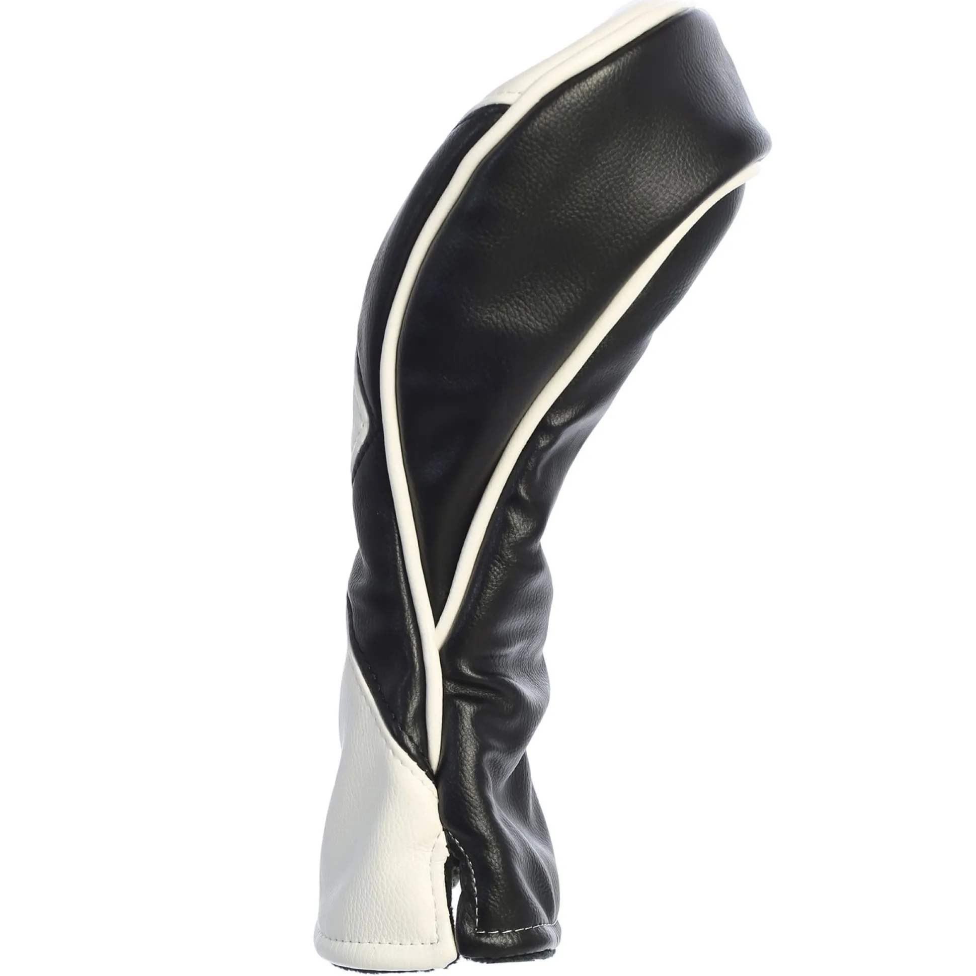 Spyglass Hill Fairway Headcover By Prg