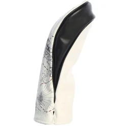 Spyglass Hill Map Driver Headcover By Prg