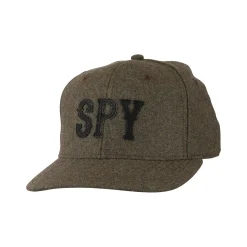 Spyglass 