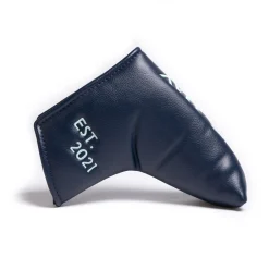 The Hay Blade Putter Cover By Prg