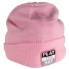 The Hay Cuffed Knit Beanie By Imperial