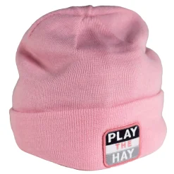The Hay Cuffed Knit Beanie By Imperial