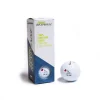 The Hay Tour Response Sleeve Of Golf Balls By Taylormade