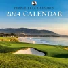 The Pebble Beach Resorts 2024 Calendar